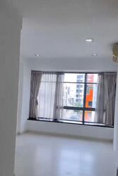 Atrium Residences (D14), Apartment #504316491